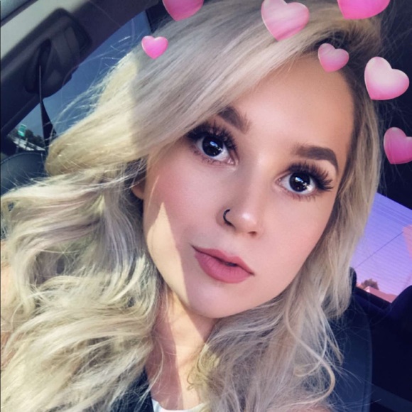 xojadeashley
